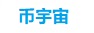 欧 易交易所-欧 易官网入口_欧 易交易所官网下载